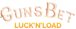 Gunsbet Casino